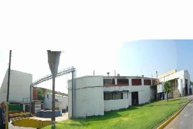 Bodega en Venta en Villa Gral Zuazua, Gral Zuazua, Nuevo León en 5,000,000 USD con 1263000m2