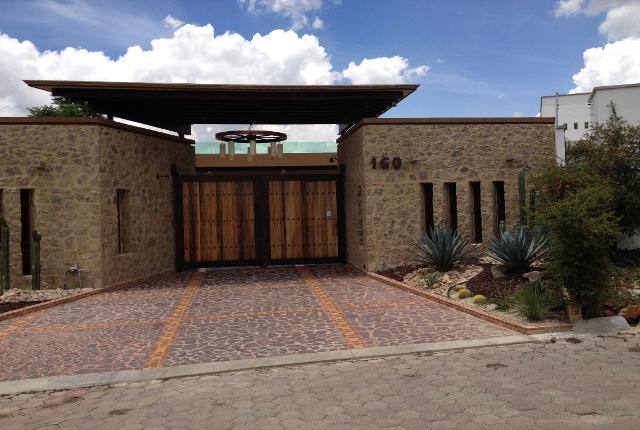 Venta - Cumbres del Campestre - León Guanajuato