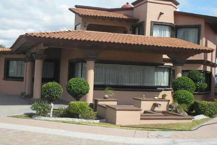 VENTA DECASAS EN QUERETARO venta decasas en queretaro: