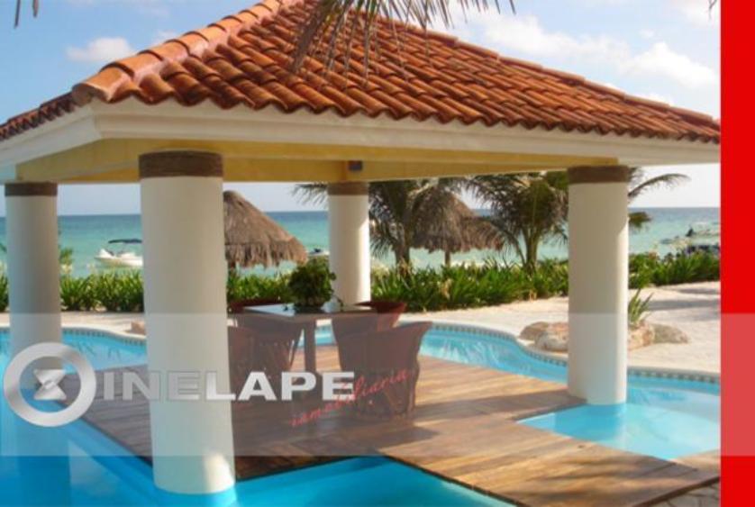 247 Casas en Venta en Progreso, Yucatán iCasas.mx